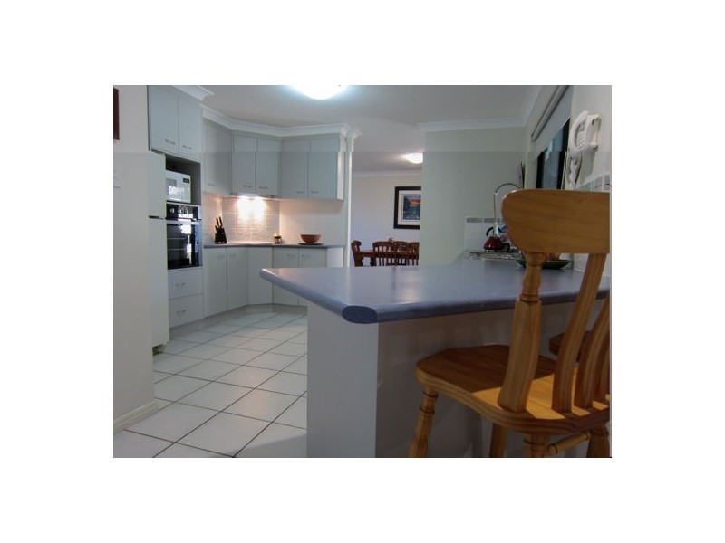 9 Karen Court, Raceview QLD 4305