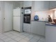 9 Karen Court, Raceview QLD 4305