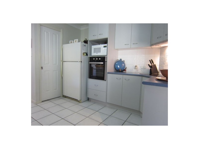 9 Karen Court, Raceview QLD 4305