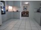 9 Karen Court, Raceview QLD 4305