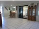 9 Karen Court, Raceview QLD 4305