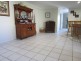 9 Karen Court, Raceview QLD 4305