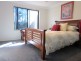9 Karen Court, Raceview QLD 4305