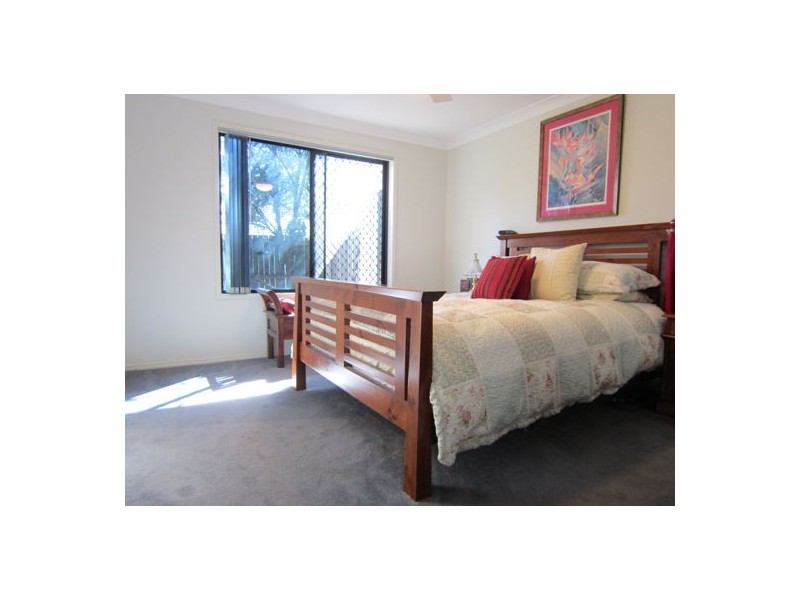 9 Karen Court, Raceview QLD 4305