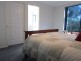9 Karen Court, Raceview QLD 4305