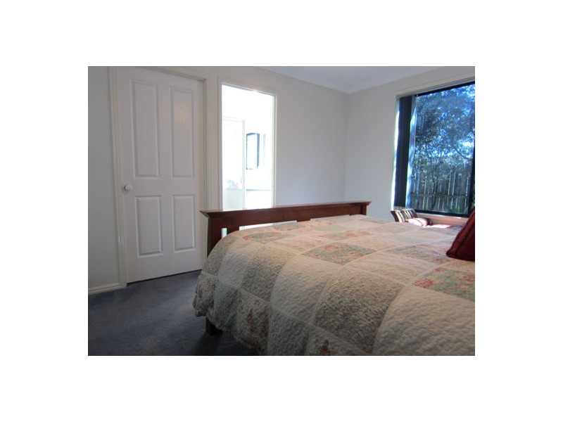 9 Karen Court, Raceview QLD 4305