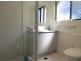 9 Karen Court, Raceview QLD 4305