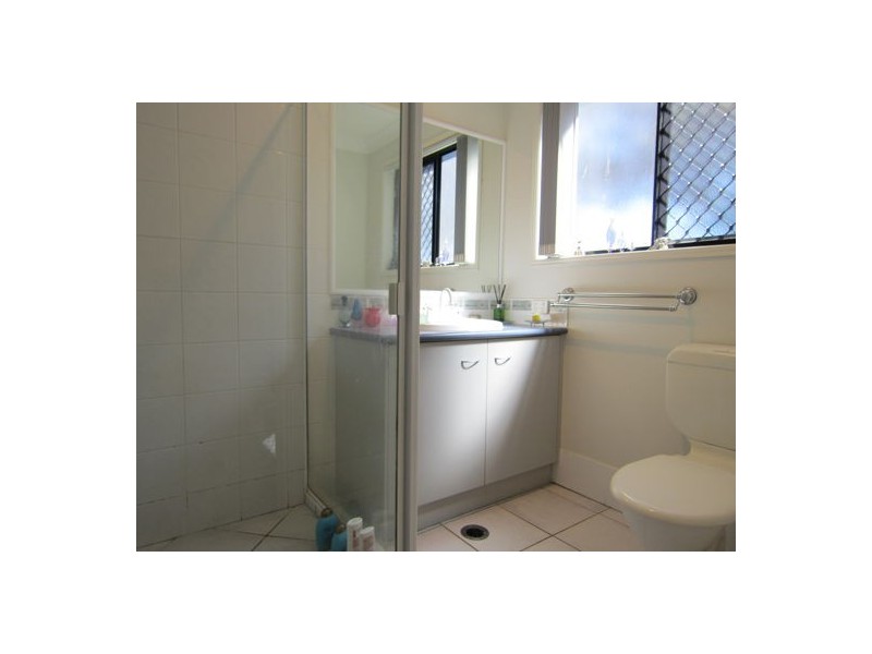 9 Karen Court, Raceview QLD 4305
