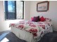 9 Karen Court, Raceview QLD 4305