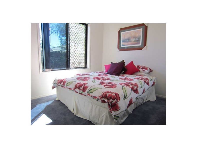 9 Karen Court, Raceview QLD 4305