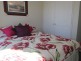 9 Karen Court, Raceview QLD 4305