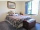 9 Karen Court, Raceview QLD 4305