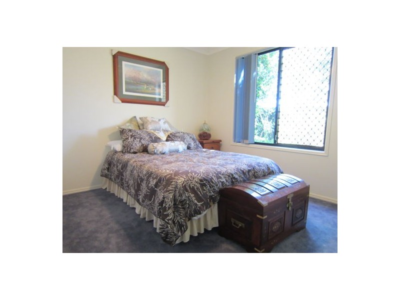 9 Karen Court, Raceview QLD 4305