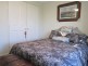 9 Karen Court, Raceview QLD 4305