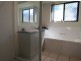 9 Karen Court, Raceview QLD 4305