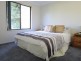 9 Karen Court, Raceview QLD 4305