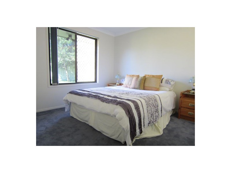9 Karen Court, Raceview QLD 4305