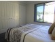 9 Karen Court, Raceview QLD 4305