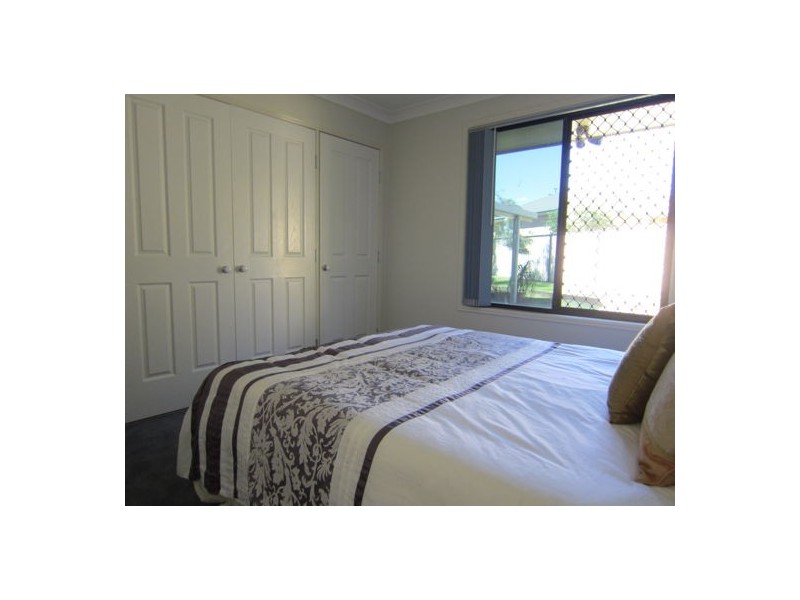 9 Karen Court, Raceview QLD 4305