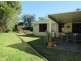 9 Karen Court, Raceview QLD 4305