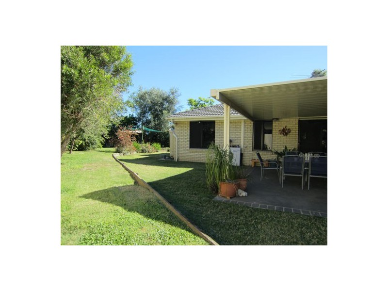 9 Karen Court, Raceview QLD 4305