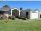 9 Karen Court, Raceview QLD 4305