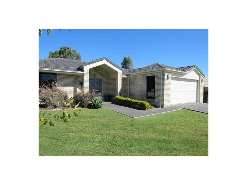 9 Karen Court, Raceview QLD 4305