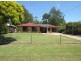 39 Fassifern Street, Peak Crossing QLD 4306