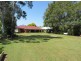 39 Fassifern Street, Peak Crossing QLD 4306