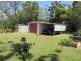 39 Fassifern Street, Peak Crossing QLD 4306