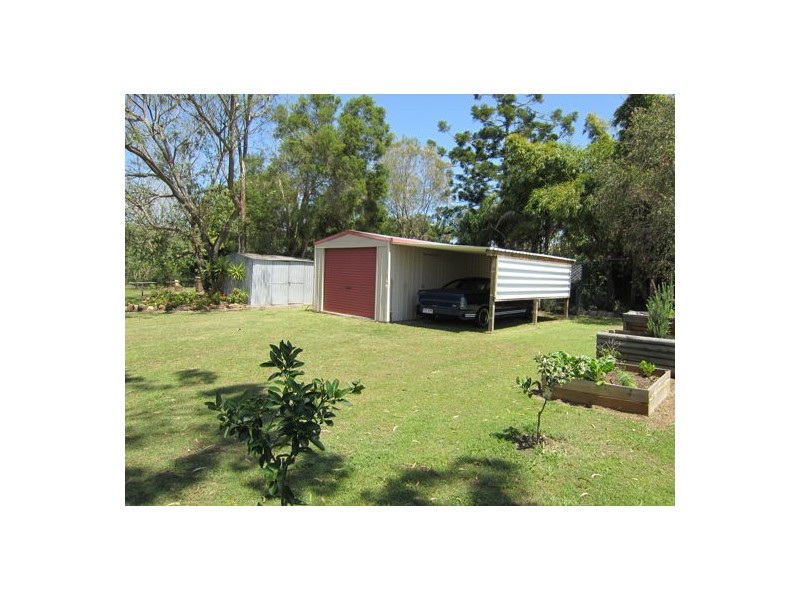 39 Fassifern Street, Peak Crossing QLD 4306