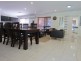 39 Fassifern Street, Peak Crossing QLD 4306