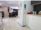 39 Fassifern Street, Peak Crossing QLD 4306
