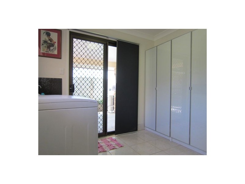 39 Fassifern Street, Peak Crossing QLD 4306