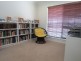 39 Fassifern Street, Peak Crossing QLD 4306