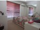 39 Fassifern Street, Peak Crossing QLD 4306