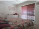 39 Fassifern Street, Peak Crossing QLD 4306