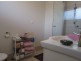 39 Fassifern Street, Peak Crossing QLD 4306