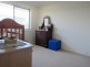 39 Fassifern Street, Peak Crossing QLD 4306
