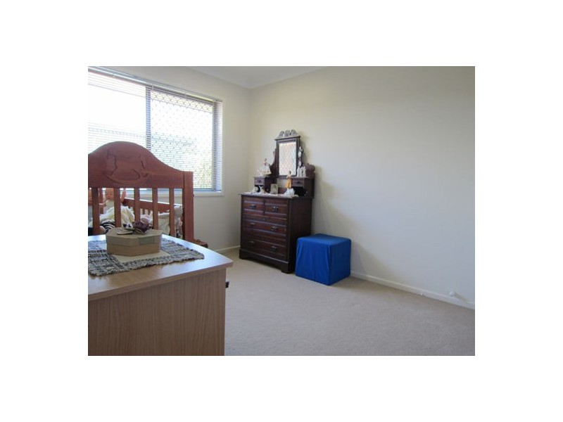 39 Fassifern Street, Peak Crossing QLD 4306