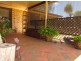 39 Fassifern Street, Peak Crossing QLD 4306