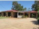39 Fassifern Street, Peak Crossing QLD 4306