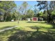 39 Fassifern Street, Peak Crossing QLD 4306