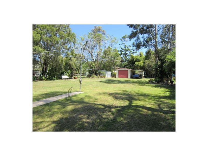 39 Fassifern Street, Peak Crossing QLD 4306