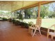 39 Fassifern Street, Peak Crossing QLD 4306