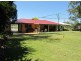 39 Fassifern Street, Peak Crossing QLD 4306
