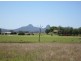 39 Fassifern Street, Peak Crossing QLD 4306
