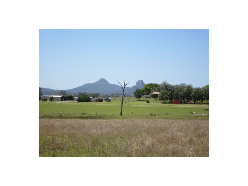 39 Fassifern Street, Peak Crossing QLD 4306