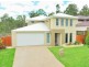 3 Azure Court, Deebing Heights QLD 4306