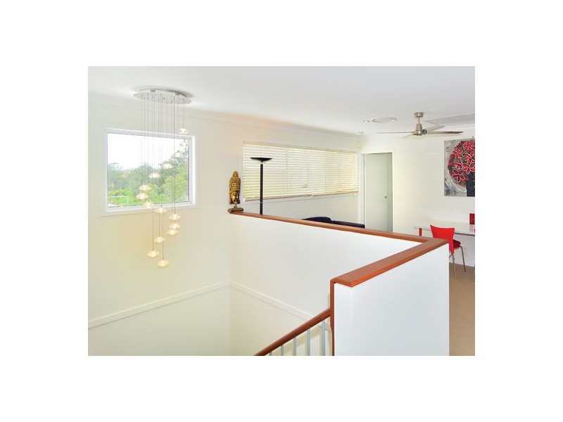 3 Azure Court, Deebing Heights QLD 4306